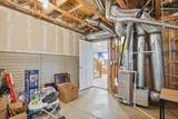 7088 Fonso Drive - Photo 40
