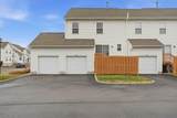 7088 Fonso Drive - Photo 42