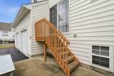 7088 Fonso Drive - Photo 43