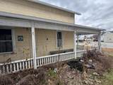 205 Main Street - Photo 20