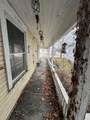 205 Main Street - Photo 27