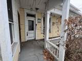 205 Main Street - Photo 28