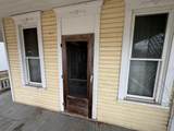 205 Main Street - Photo 30