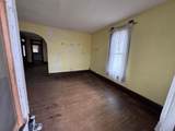 205 Main Street - Photo 31
