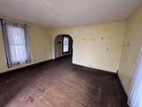 205 Main Street - Photo 32