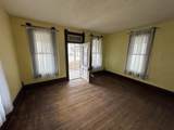 205 Main Street - Photo 33