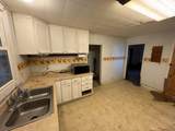 205 Main Street - Photo 39