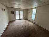 205 Main Street - Photo 40