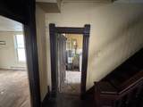 205 Main Street - Photo 43