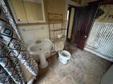 205 Main Street - Photo 46