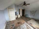 205 Main Street - Photo 52