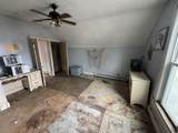 205 Main Street - Photo 53