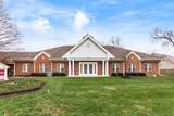 514-B State Street - Photo 1