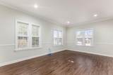 514-B State Street - Photo 10