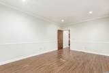 514-B State Street - Photo 11