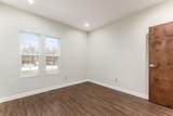 514-B State Street - Photo 12