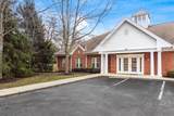 514-B State Street - Photo 13