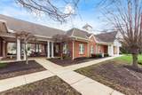 514-B State Street - Photo 2