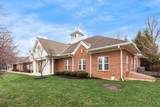 514-B State Street - Photo 3