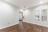 514-B State Street - Photo 4