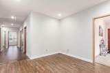 514-B State Street - Photo 5