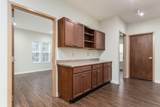 514-B State Street - Photo 6