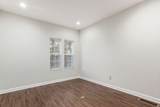 514-B State Street - Photo 7