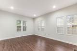 514-B State Street - Photo 8