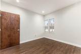 514-B State Street - Photo 9