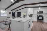 3118 Elmreeb Drive - Photo 11
