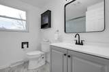 3118 Elmreeb Drive - Photo 15