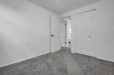 3118 Elmreeb Drive - Photo 18