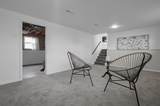 3118 Elmreeb Drive - Photo 22