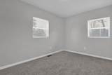 134 Schultz Avenue - Photo 12