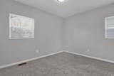 134 Schultz Avenue - Photo 14