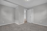 134 Schultz Avenue - Photo 15