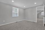 134 Schultz Avenue - Photo 17