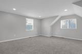 134 Schultz Avenue - Photo 19