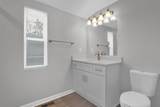 134 Schultz Avenue - Photo 21