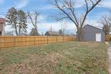 134 Schultz Avenue - Photo 23