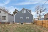 134 Schultz Avenue - Photo 24