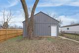134 Schultz Avenue - Photo 25