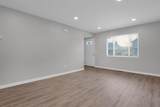 134 Schultz Avenue - Photo 6