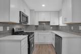 134 Schultz Avenue - Photo 7