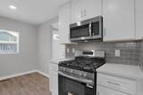 134 Schultz Avenue - Photo 9
