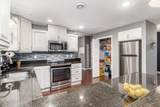 243 Liberty Street - Photo 19