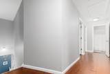 243 Liberty Street - Photo 27
