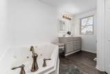 243 Liberty Street - Photo 30