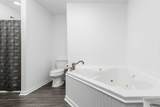 243 Liberty Street - Photo 31