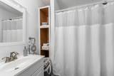 243 Liberty Street - Photo 34